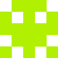 Jumpers United's Avatar