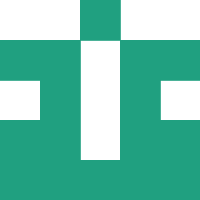 [TNH] The Noob Hunters's Avatar