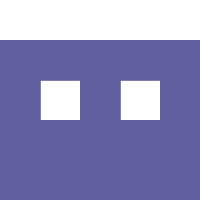 Pop Snap Cola's Avatar