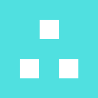 SCF (DELETED TEAM)'s Avatar