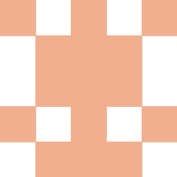 .:The Remnants:.'s Avatar