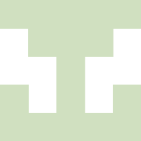 Airknight Parshath [AP]'s Avatar