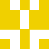 Serious Friction's Avatar