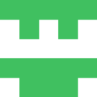 :The [R]egiment:2's Avatar