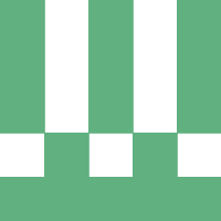 Pill Poppers's Avatar