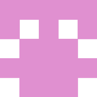 -{GamesUnitedAcademy}-'s Avatar