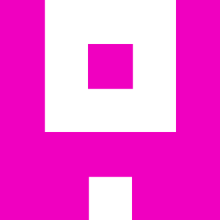 Our Hips Don't Lie's Avatar