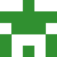 Whenever, Wherever!'s Avatar