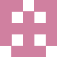 Counter Clockwise's Avatar