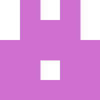 The Mohicans's Avatar