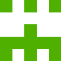 Happy Holidays's Avatar