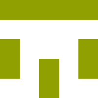 Non-Prophets's Avatar