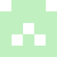 [pinozytose]'s Avatar