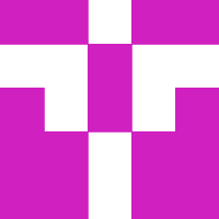 {G|o|D} ~ God of Destruction's Avatar