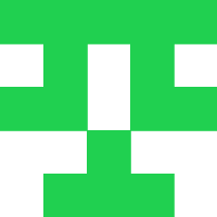 Major League Gamers's Avatar