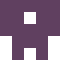 Black Ninjas's Avatar