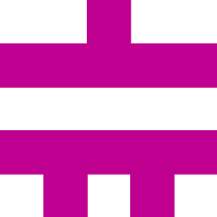 Perpetually Camping's Avatar