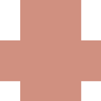 Graveyard Gang's Avatar