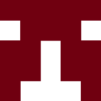 Kazakhstan Intelligence Servic's Avatar