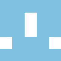 THE   MARINES's Avatar