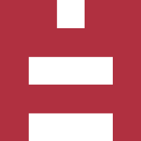 Team Cheth (GU)'s Avatar