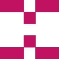 Outta Luck (OL)'s Avatar