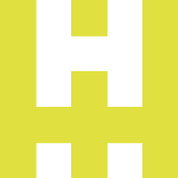 Team Cheth (Ducati)'s Avatar