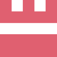 BattleZoneTanks (BZT)'s Avatar