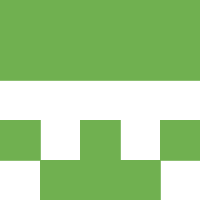 The Simpsons [TS]'s Avatar