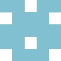 [TKiP] TankKnights in Pyjamas's Avatar