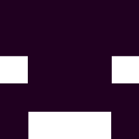 Reservoir dogs's Avatar