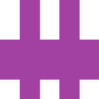 [S]torm [F]ront's Avatar