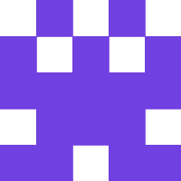 Quondam 4AddictedBrothers's Avatar