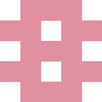 kindergarten's Avatar