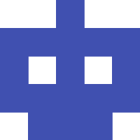 Poland Spring's Avatar