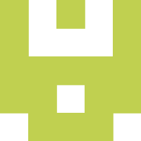 Yes, We Can! [YWC]'s Avatar