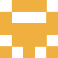 Power of Wohnste!'s Avatar