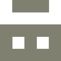 [mykorrhiza]'s Avatar