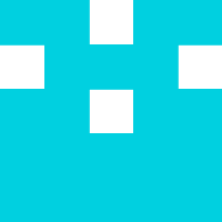 -Elite Aces-'s Avatar