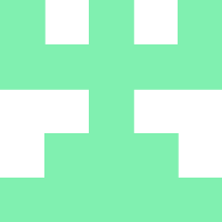 Teh Boom! [TB]'s Avatar