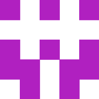 [STA]-SilentTerrorAssasins-[ST's Avatar