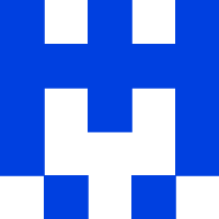 [Lavishness=Skill=Domination] 's Avatar