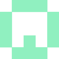 Fallen Angels's Avatar