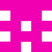 LavishnessSkillDomination [LSD's Avatar