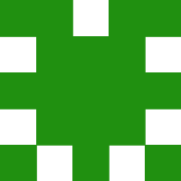 The KillerZ's Avatar