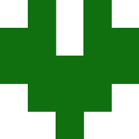 Ignominious Priests Wandering 's Avatar