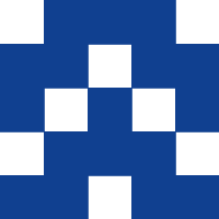 Special Wariors Of Bzflag [S.W's Avatar