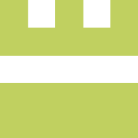 Run Fatboy Run!!'s Avatar