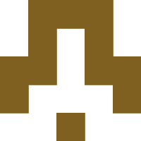 Stud Puppies's Avatar