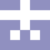 [Assassins of Legends]'s Avatar